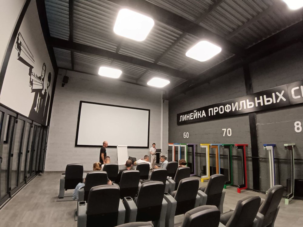 photo_2025-07-09_15-12-18 (5).jpg