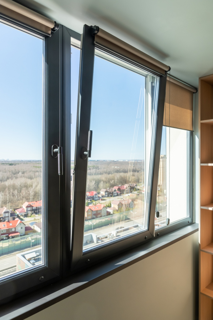 CHE00082-HDR.jpg CHE00082-HDR.jpg