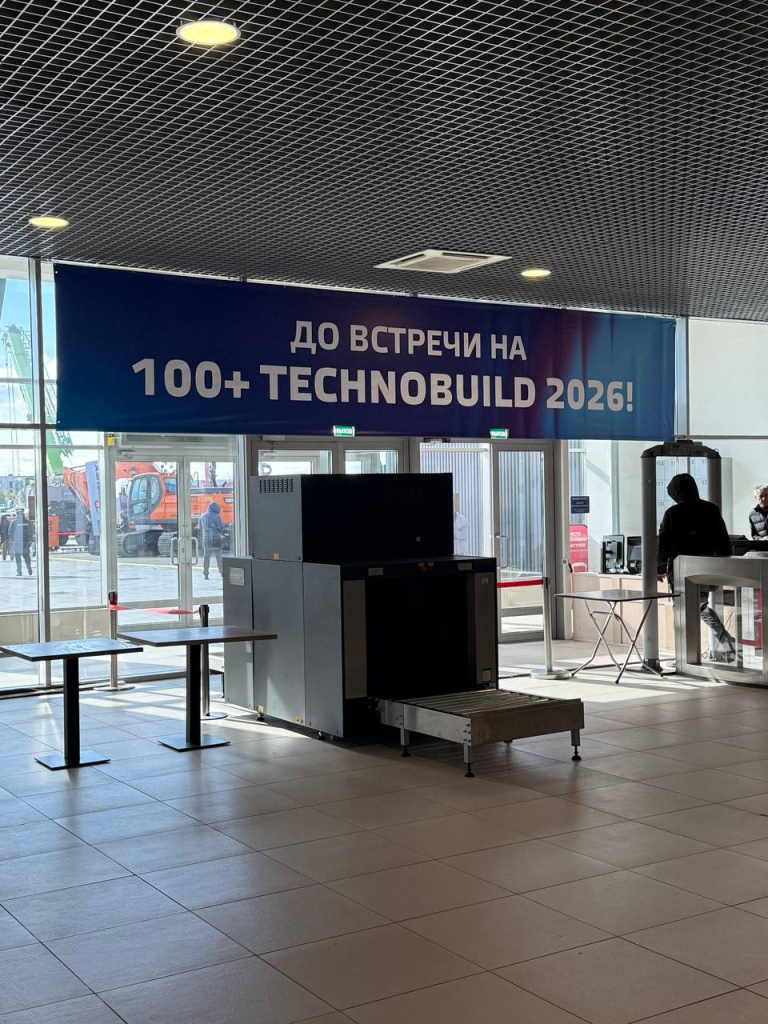 photo_2025-10-03_14-04-21.jpg photo_2025-10-03_14-04-21.jpg