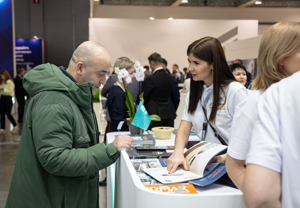 meb25_3.jpg meb25_3.jpg