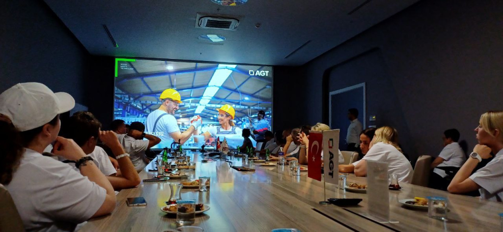 9-Турция БТ_2024.jpg 9-Турция БТ_2024.jpg