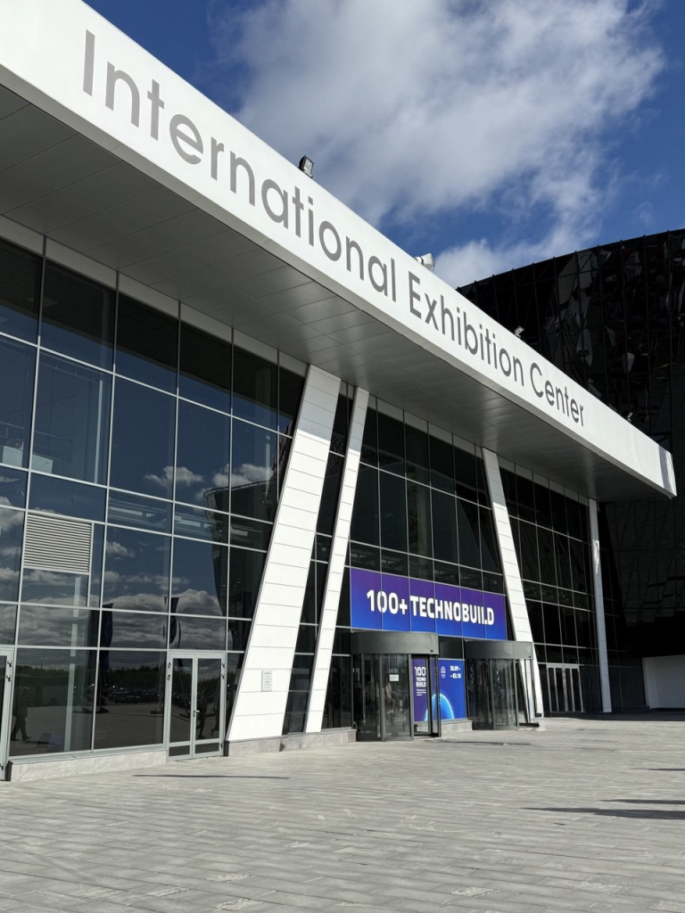 photo_2025-10-03_11-02-39.jpg photo_2025-10-03_11-02-39.jpg