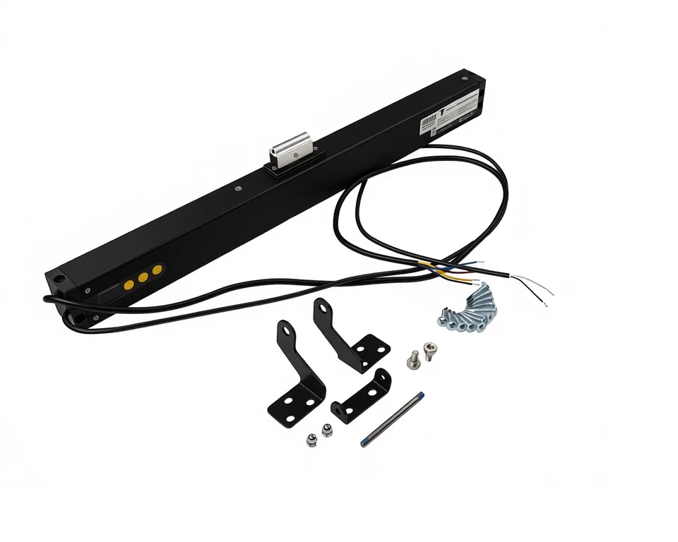 Elektroprivod_cepnoi_PRO_Sinhro_s_regulirovkoi_vihoda_do_400mm_230V_chernii_Guangdong_AOK_Technology_MBS2101_06_001.png Elektroprivod_cepnoi_PRO_Sinhro_s_regulirovkoi_vihoda_do_400mm_230V_chernii_Guangdong_AOK_Technology_MBS2101_06_001.png