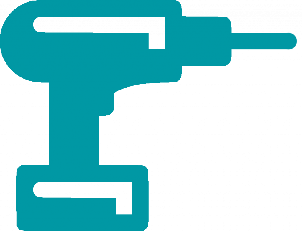 Техническое обучение иконка.png