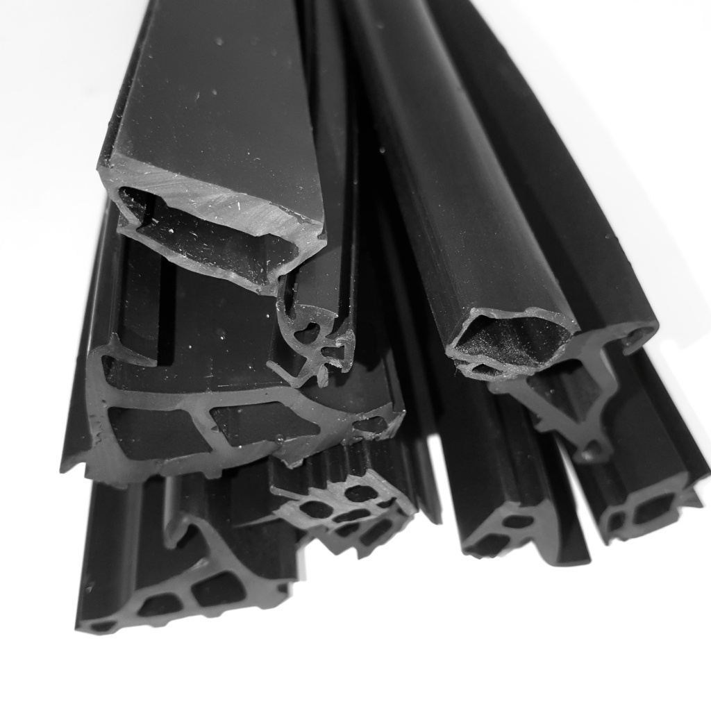 20240426_121358.jpg 20240426_121358.jpg