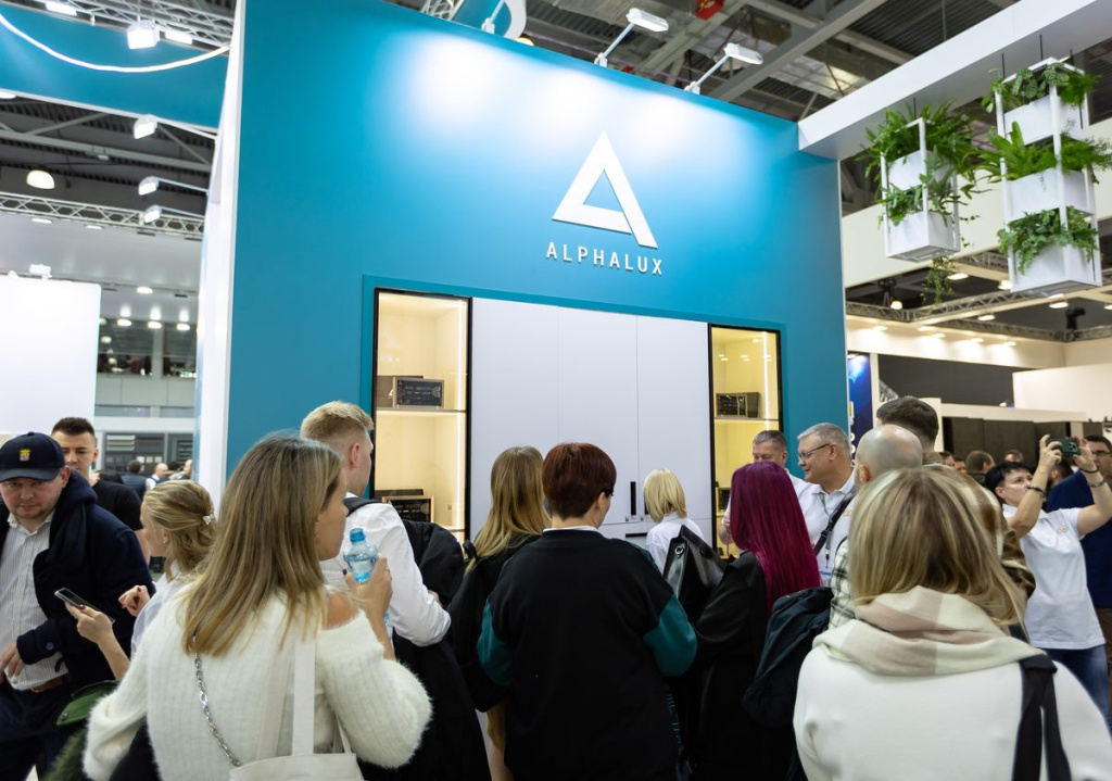 meb25_7.jpg meb25_7.jpg