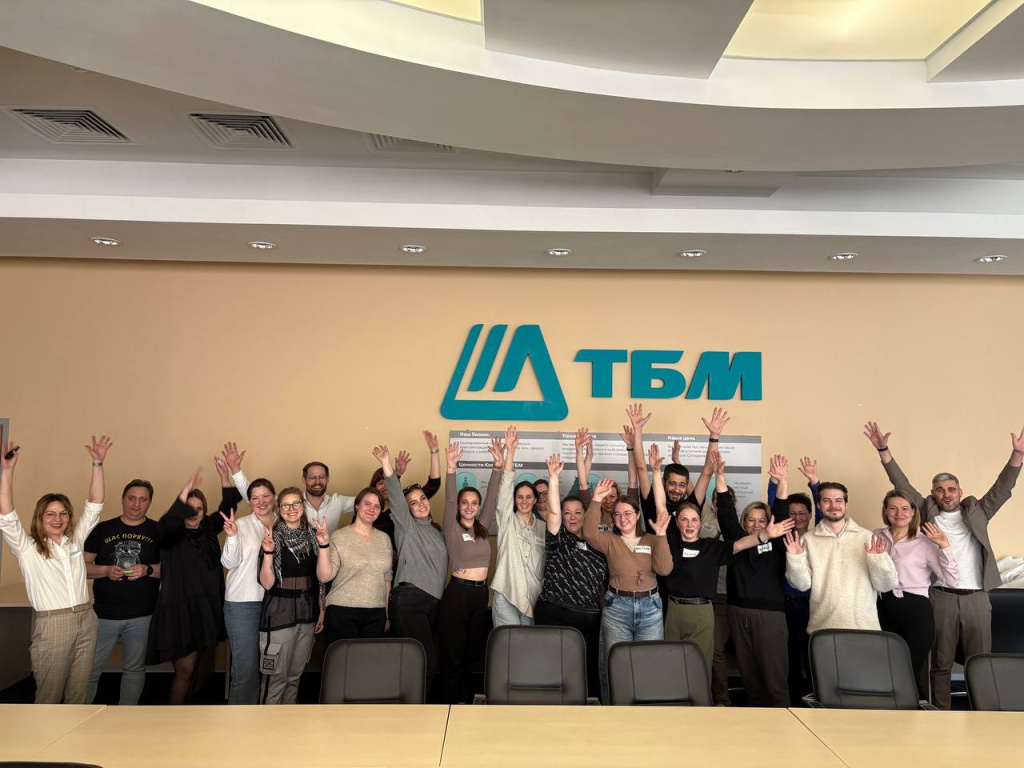 photo_2025-04-16_22-42-44.jpg photo_2025-04-16_22-42-44.jpg