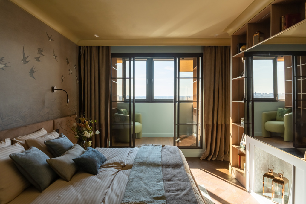 CHE00154-HDR.jpg CHE00154-HDR.jpg