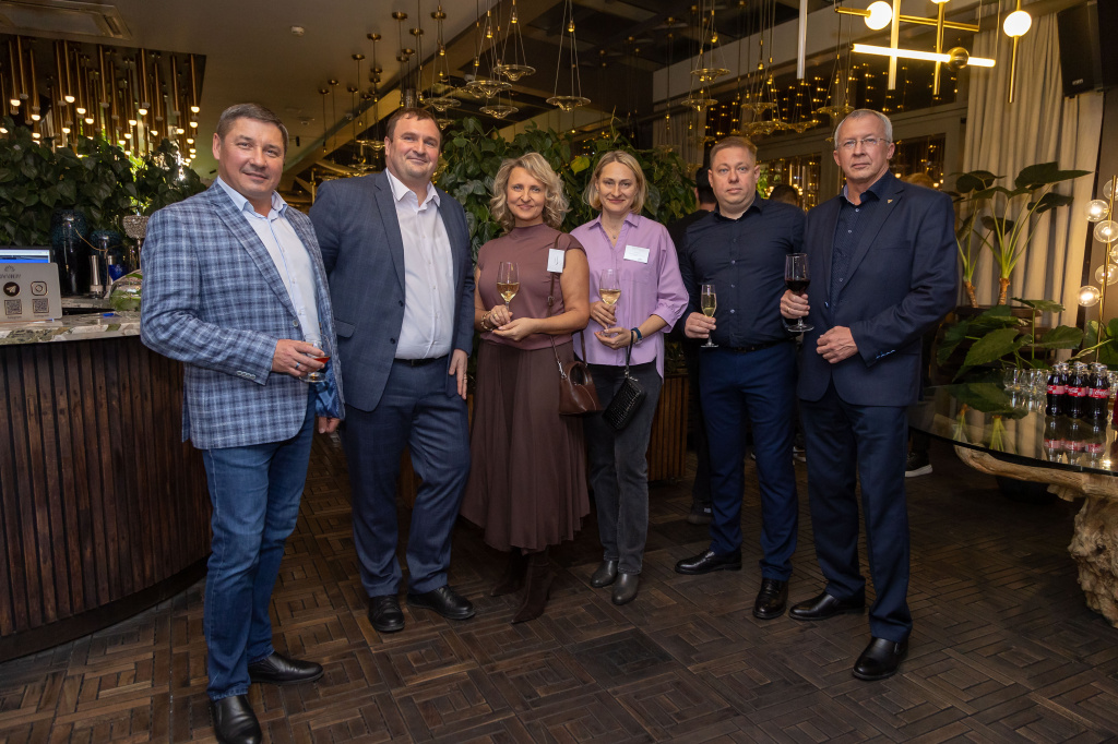 A26A4541.jpg A26A4541.jpg