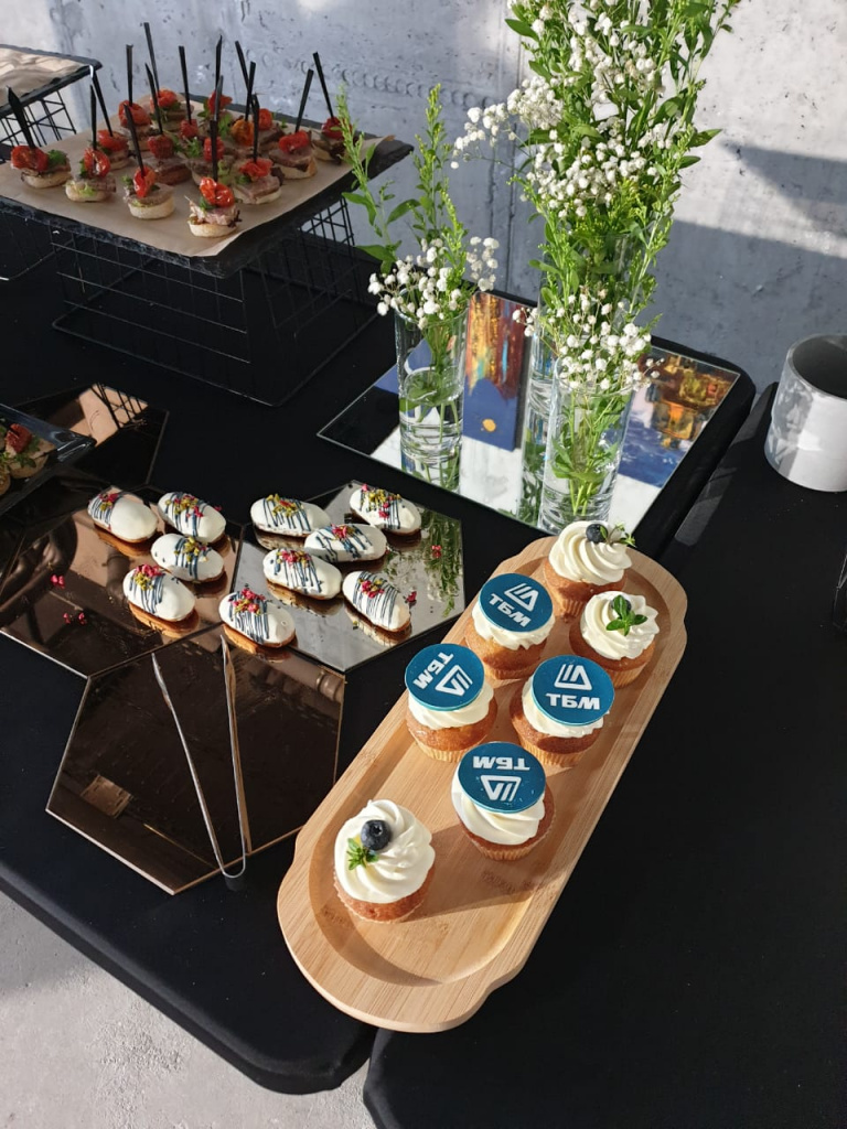 WhatsApp Image 2022-06-29 at 14.49.09 (2).jpeg WhatsApp Image 2022-06-29 at 14.49.09 (2).jpeg