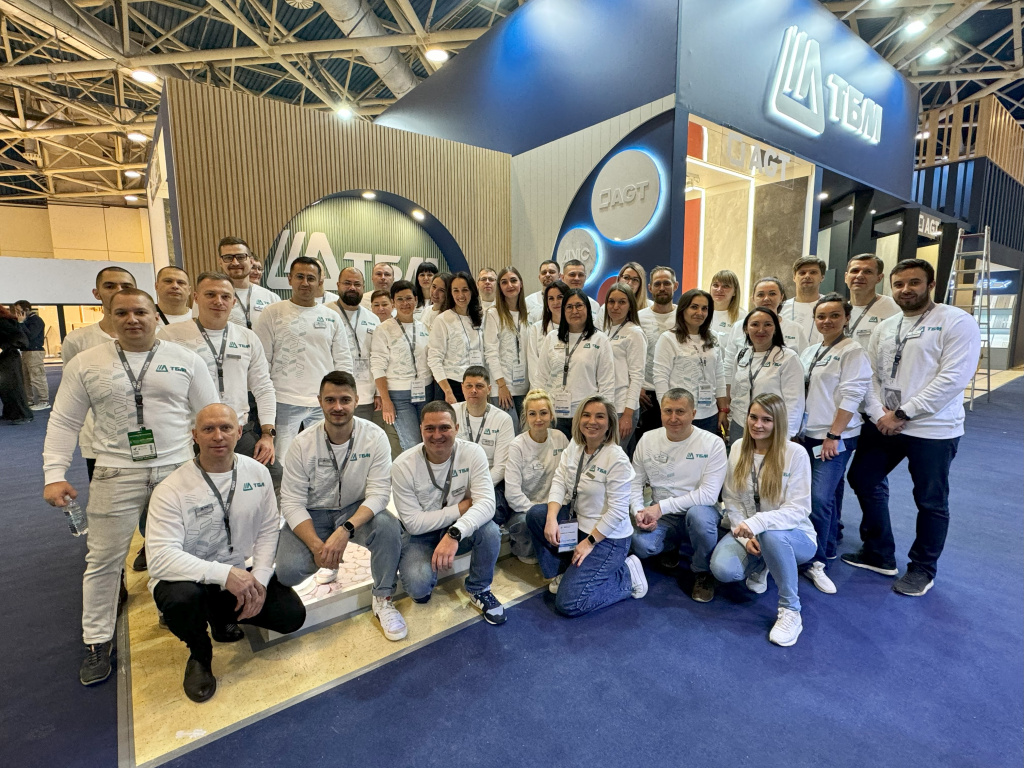 22-Мебель_2024.jpg 22-Мебель_2024.jpg