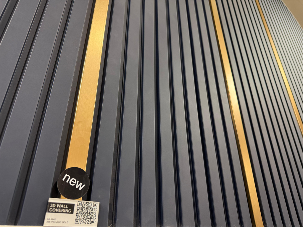 WhatsApp Image 2025-10-01 at 10.44.34 (16) — копия.jpeg WhatsApp Image 2025-10-01 at 10.44.34 (16) — копия.jpeg