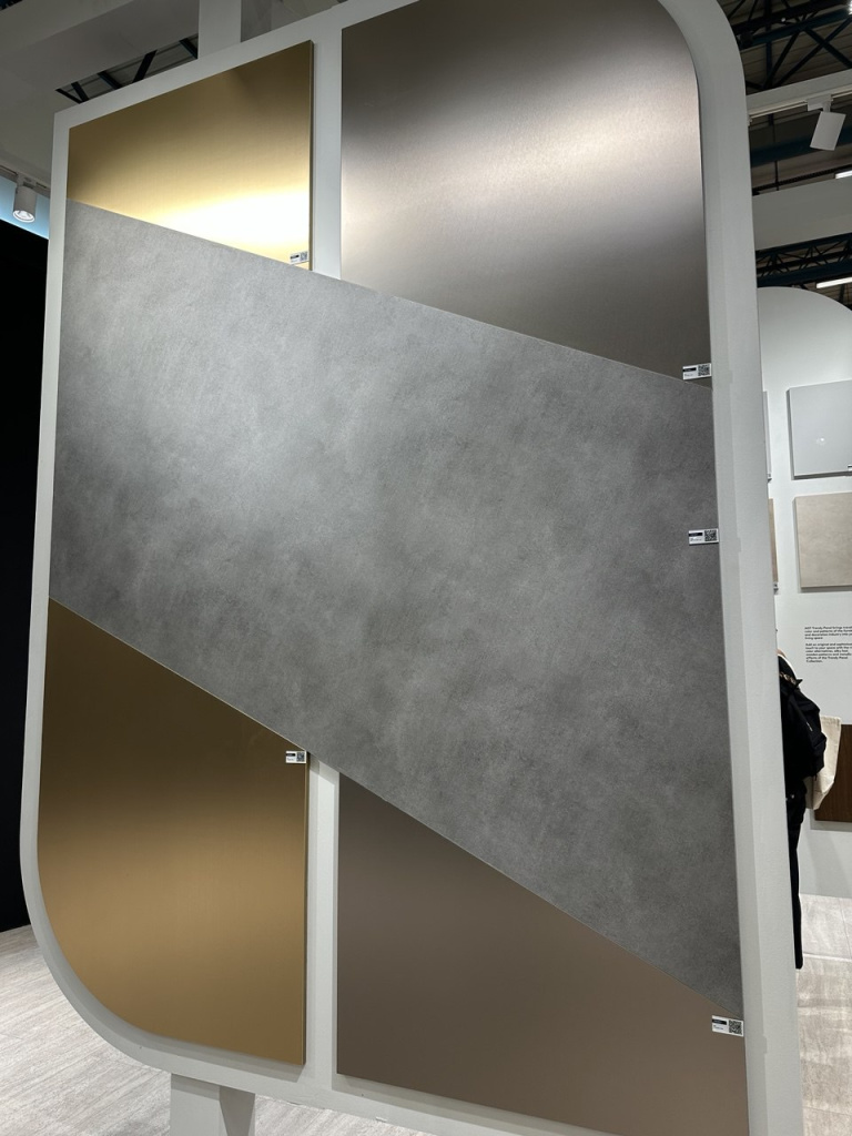 photo_5397580792563102864_y — копия.jpg photo_5397580792563102864_y — копия.jpg