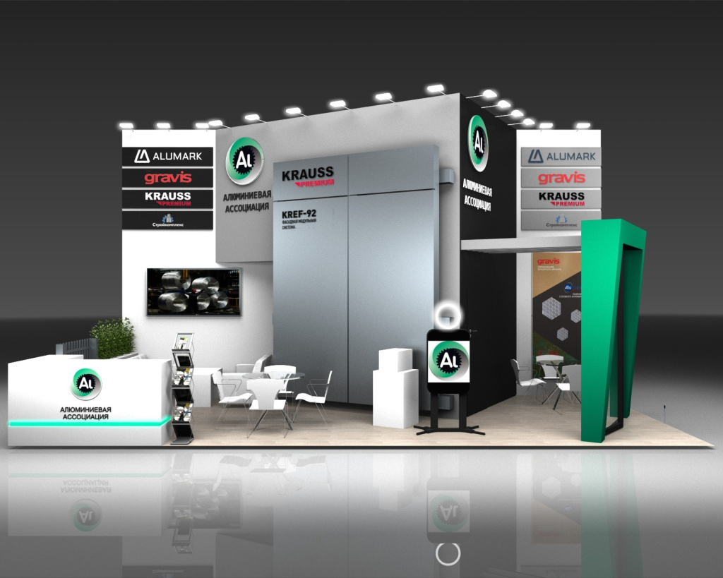 570ae1a1.jpg 570ae1a1.jpg