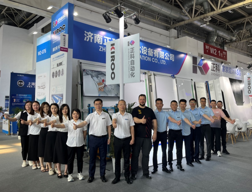 WeChat Image_20250602083311.jpg