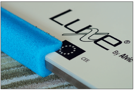 Снимок экрана 2025-10-03 122308.png