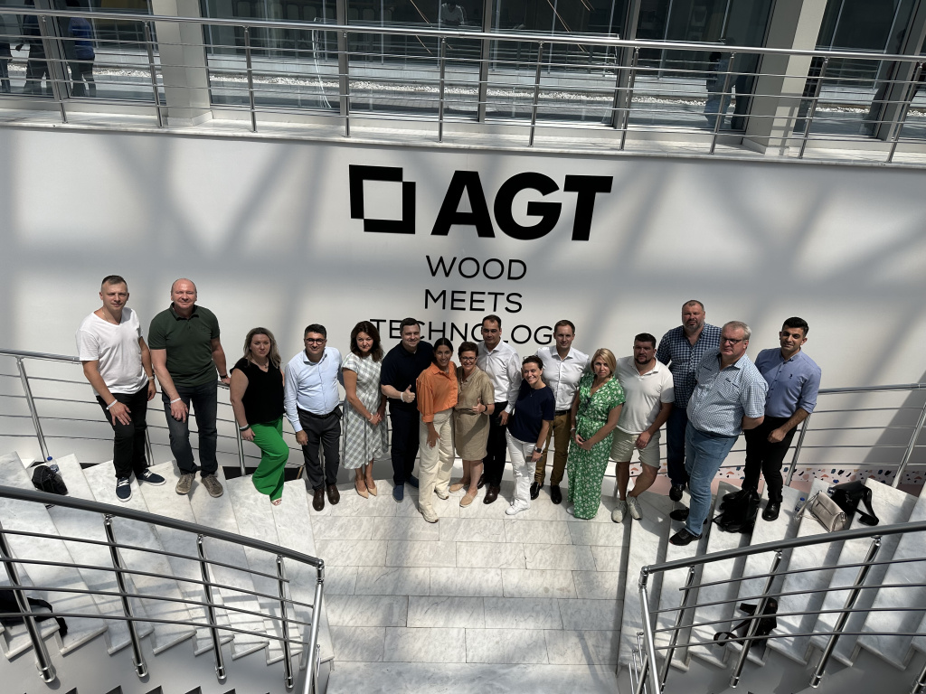 IMG_6823.jpg IMG_6823.jpg