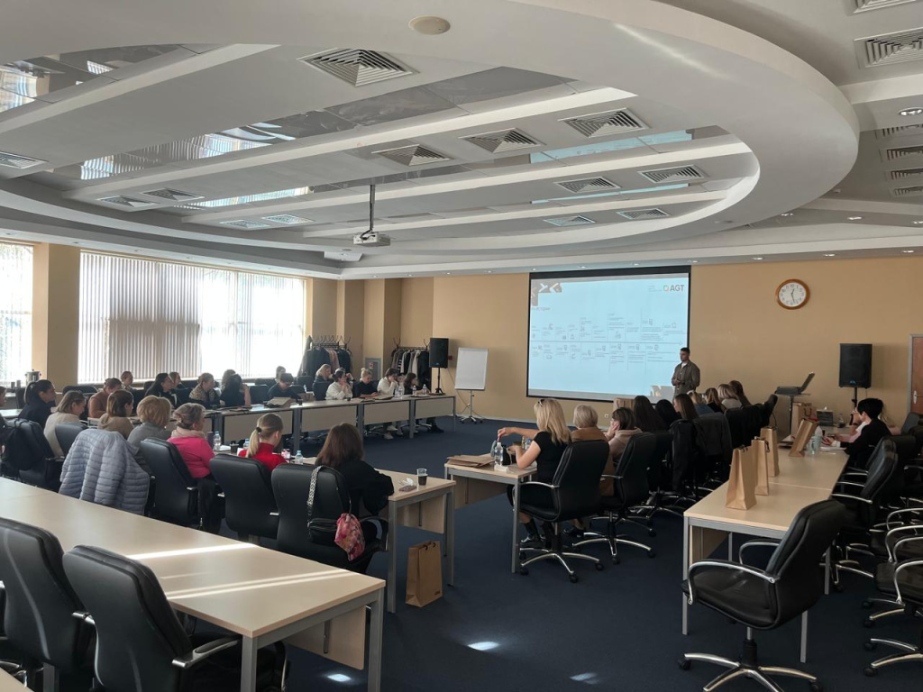 WhatsApp Image 2025-10-02 at 12.26.47.jpeg