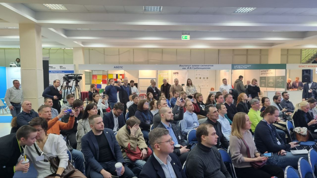 photo_2024-02-29_12-37-51.jpg photo_2024-02-29_12-37-51.jpg