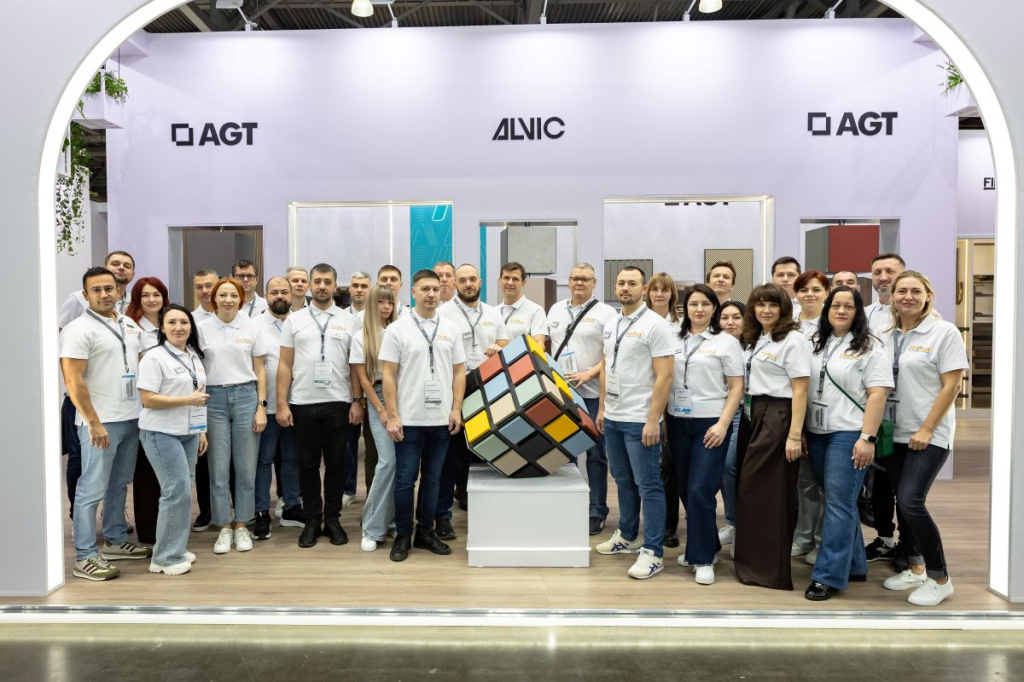 meb25_1.jpg meb25_1.jpg