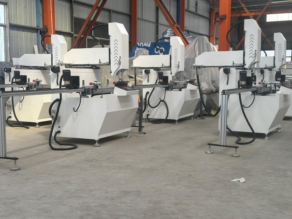 news10022026_1.jpg news10022026_1.jpg