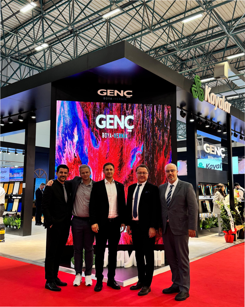 Group 6618.png Group 6618.png