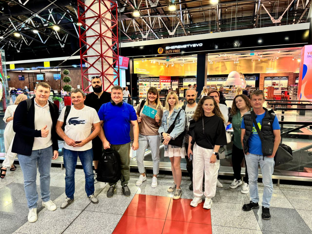 6-Турция БТ_2024.jpg 6-Турция БТ_2024.jpg