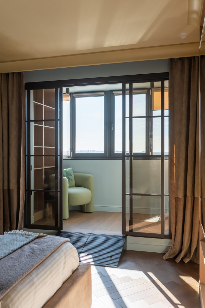 CHE00125-HDR.jpg CHE00125-HDR.jpg