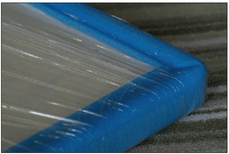 Снимок экрана 2025-10-03 122625.png