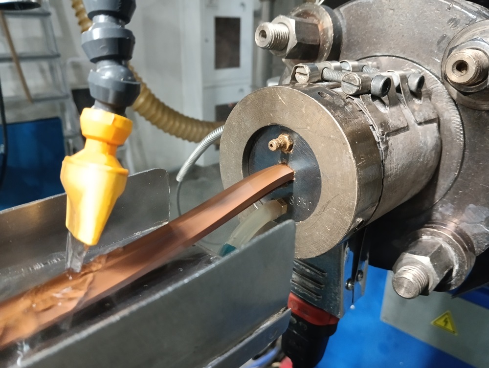 1738215173718.jpg 1738215173718.jpg