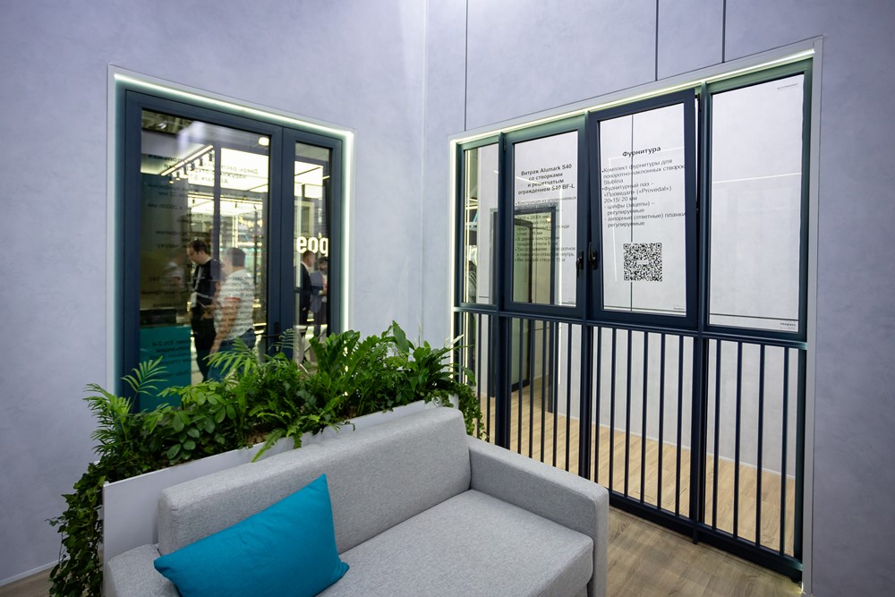 A26A6262.jpg A26A6262.jpg