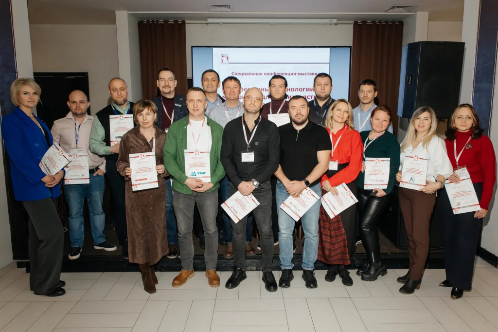 QYdR7PY5MUo_mQja5VsKA.jpg QYdR7PY5MUo_mQja5VsKA.jpg