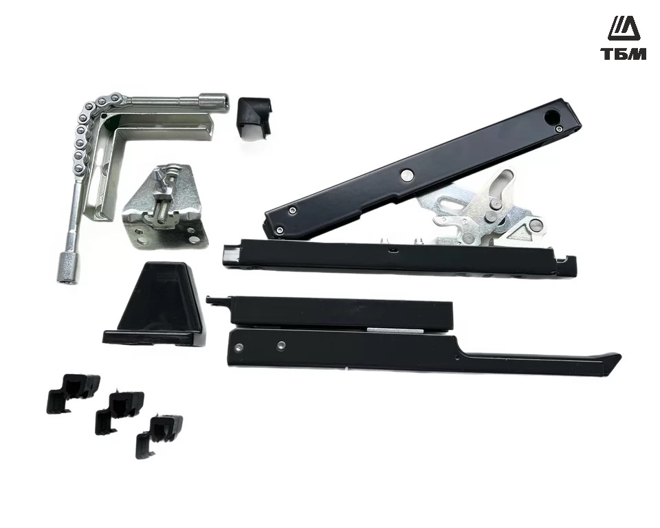 da9dcc66-6e24-4014-9758-8f404c7b5fb8.jpg da9dcc66-6e24-4014-9758-8f404c7b5fb8.jpg