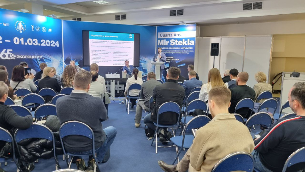 photo_2024-02-28_14-24-29.jpg photo_2024-02-28_14-24-29.jpg