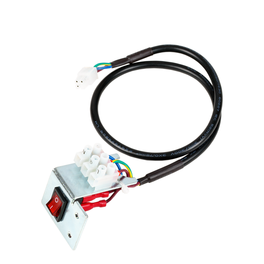 4000066, 4000068.png