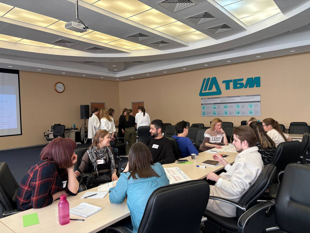 photo_2025-04-16_22-42-49.jpg photo_2025-04-16_22-42-49.jpg