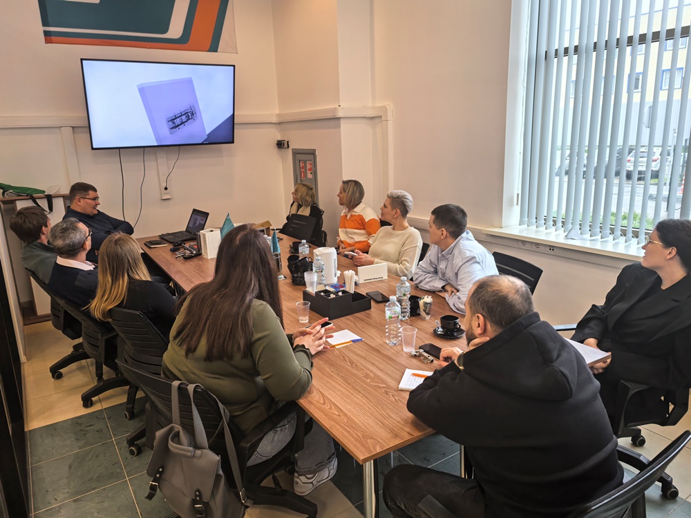 IMG20251024 IMG20251024