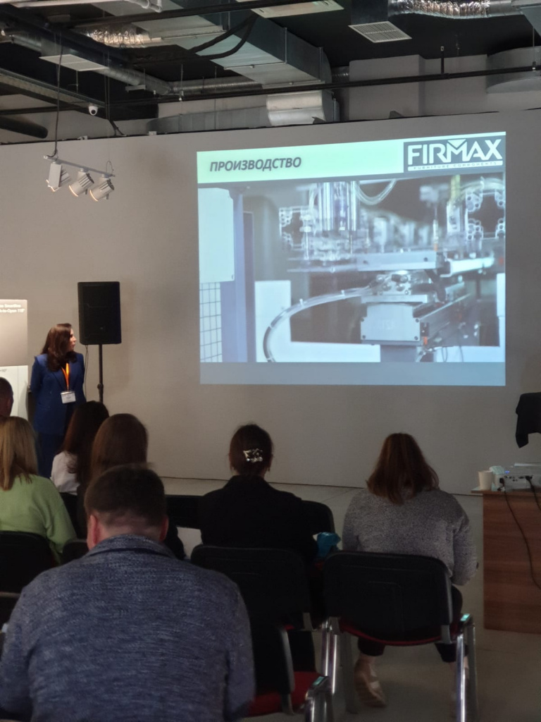 WhatsApp Image 2022-06-29 at 14.49.09 (3).jpeg WhatsApp Image 2022-06-29 at 14.49.09 (3).jpeg