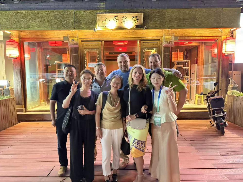 WeChat Image_20250602082957.jpg