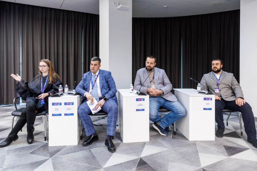 photo_2025-10-06_10-40-26.jpg photo_2025-10-06_10-40-26.jpg