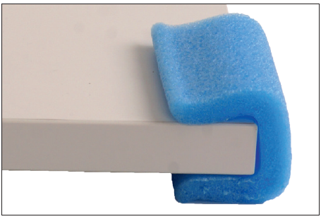 Снимок экрана 2025-10-03 122247.png