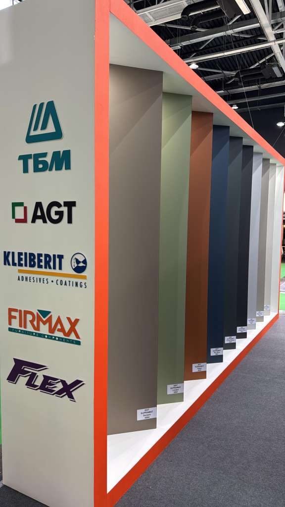 3.1 (1).jpeg 3.1 (1).jpeg