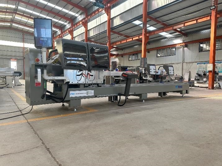 news10022026_3.jpg news10022026_3.jpg