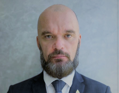 _tbm (34).png _tbm (34).png