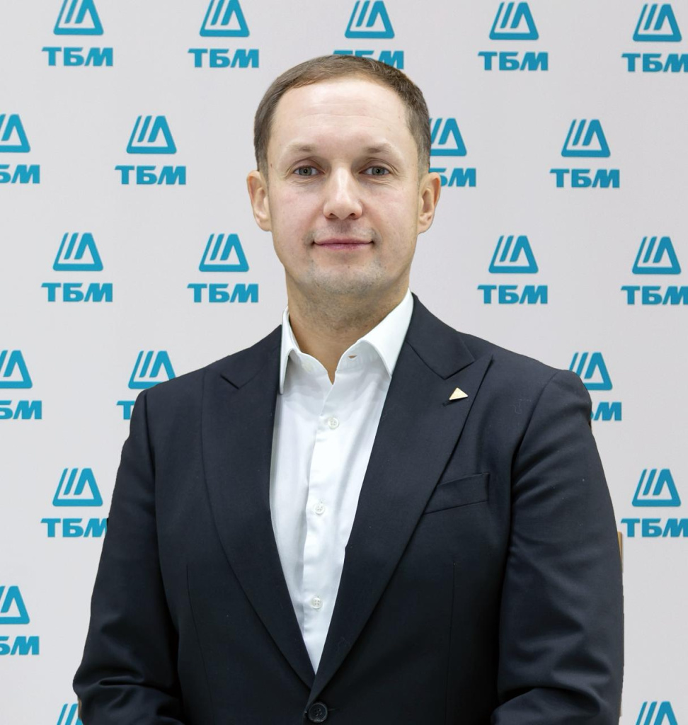 1af4145d-f254-454f-a7c5-b3a6f0aedbf1.jpg 1af4145d-f254-454f-a7c5-b3a6f0aedbf1.jpg