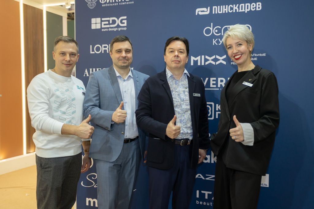 23-Мебель_2024.jpg 23-Мебель_2024.jpg