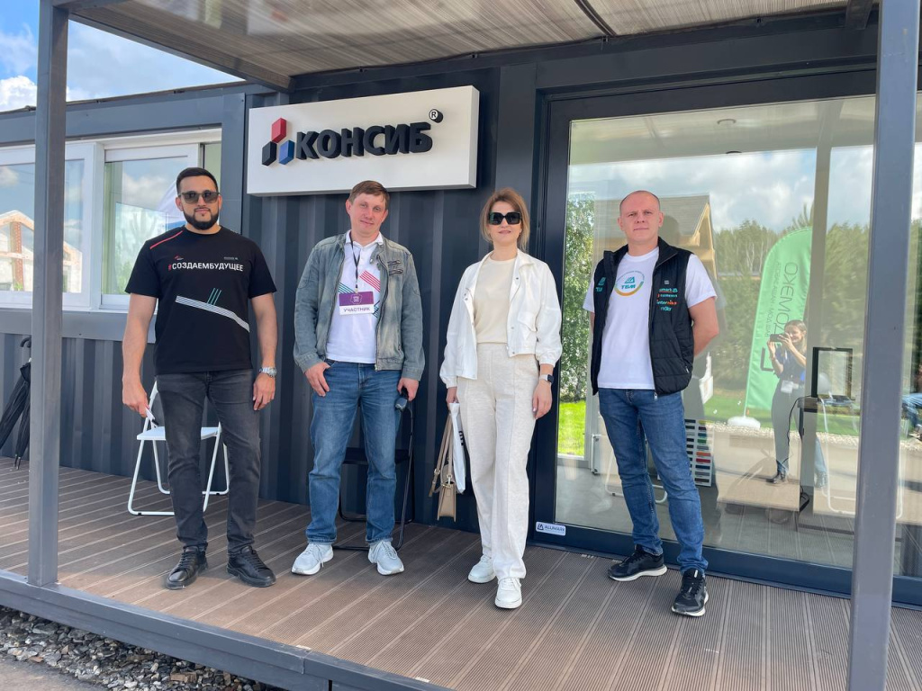 5258201089398926422.jpg 5258201089398926422.jpg