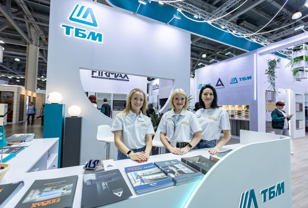 meb25_9.jpg meb25_9.jpg