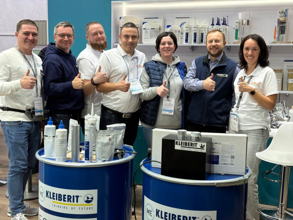 20251204.jpg 20251204.jpg