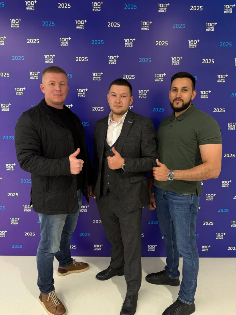 photo_2025-10-03_10-54-28.jpg photo_2025-10-03_10-54-28.jpg